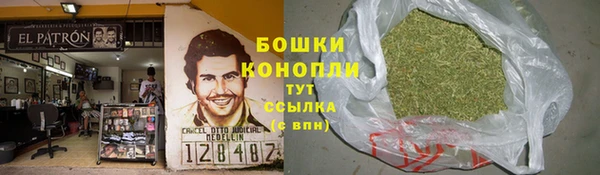 mdpv Киреевск
